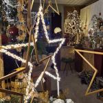 zum_edengarten_advent_202031