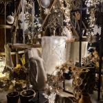 zum_edengarten_advent_202032