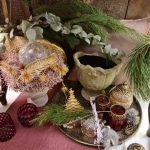zum_edengarten_advent_202033