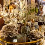 zum_edengarten_advent_202035