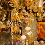 zum_edengarten_advent_202042