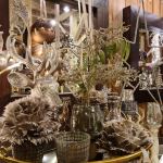 zum_edengarten_advent_202043