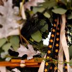 zum_edengarten_advent_2020_48
