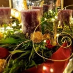 zum_edengarten_advent_2020_50