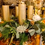 zum_edengarten_advent_2020_55