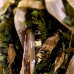 zum_edengarten_advent_2020_60