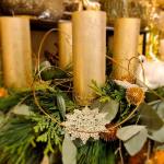 zum_edengarten_advent_2020_73