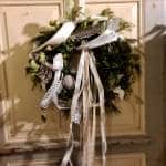 zum_edengarten_advent_2020_74