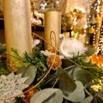 zum_edengarten_advent_2020_76