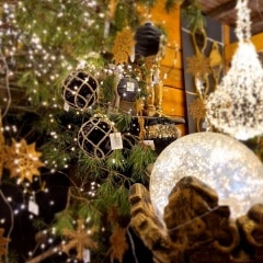 zum_edengarten_advent_202023