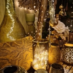 zum_edengarten_advent_202024