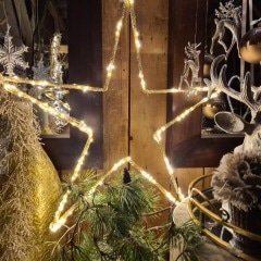 zum_edengarten_advent_202025
