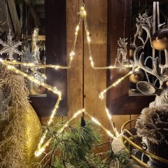 zum_edengarten_advent_202038
