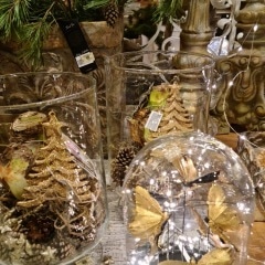 zum_edengarten_advent_202040