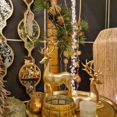 zum_edengarten_advent_202041