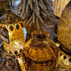 zum_edengarten_advent_2020_11