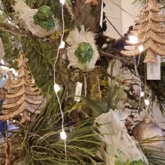zum_edengarten_advent_2020_20