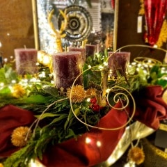 zum_edengarten_advent_2020_54