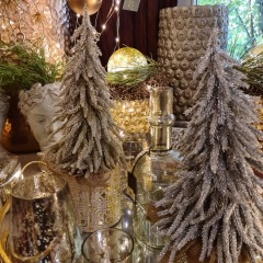 zum_edengarten_advent_2020_7