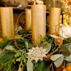 zum_edengarten_advent_2020_73