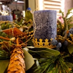 zum_edengarten_advent_2020_75