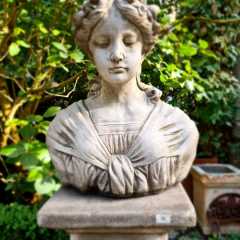 2020_08_Edengarten_10