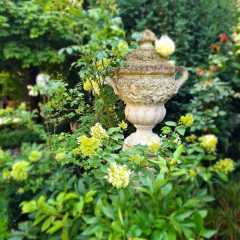 2020_08_Edengarten_9