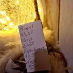 1_Zum-Edengarten_2021_Feb_118