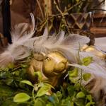1_Zum-Edengarten_2021_Feb_119