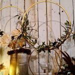 1_Zum-Edengarten_2021_Feb_124