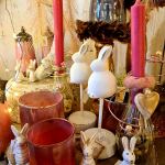 1_Zum-Edengarten_2021_Feb_125