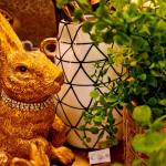 1_Zum-Edengarten_2021_Feb_126