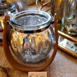 1_Zum-Edengarten_2021_Feb_127