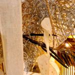 Zum-Edengarten_2021_Feb_128