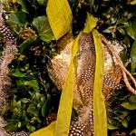Zum-Edengarten_2021_Feb_13