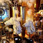 Zum-Edengarten_2021_Feb_16