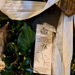 Zum-Edengarten_2021_Feb_17