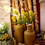 Zum-Edengarten_2021_Feb_18