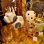 Zum-Edengarten_2021_Feb_2