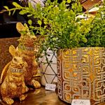 Zum-Edengarten_2021_Feb_22
