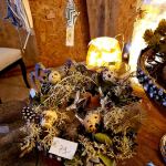 Zum-Edengarten_2021_Feb_27