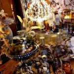 Zum-Edengarten_2021_Feb_40