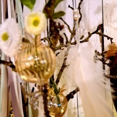 1_Zum-Edengarten_2021_Feb_102