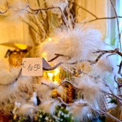 1_Zum-Edengarten_2021_Feb_103