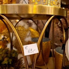 1_Zum-Edengarten_2021_Feb_107