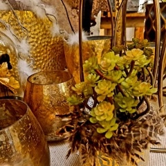 1_Zum-Edengarten_2021_Feb_111