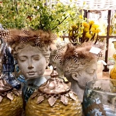 1_Zum-Edengarten_2021_Feb_112