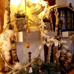 1_Zum-Edengarten_2021_Feb_117