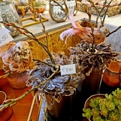 1_Zum-Edengarten_2021_Feb_120