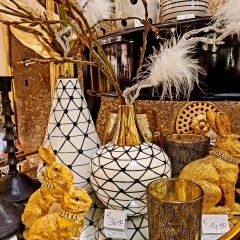 1_Zum-Edengarten_2021_Feb_122